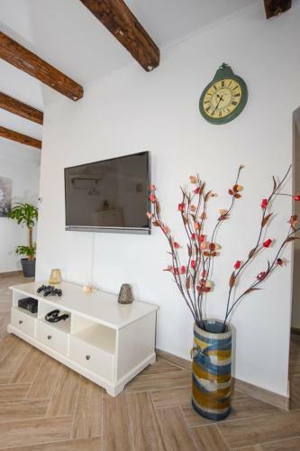 Villa Mate