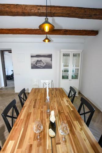 Villa Mate
