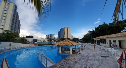 Hotel Golden Expresso Aabb 501