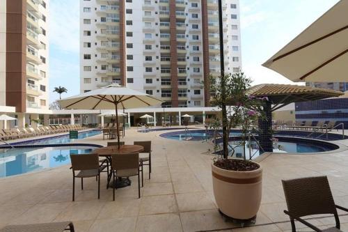 Apartamento Casa Da Madeira 1 Quarto (4 Pessoas)