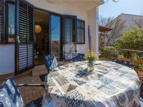 Villa Ku?a Za Odmor Leon