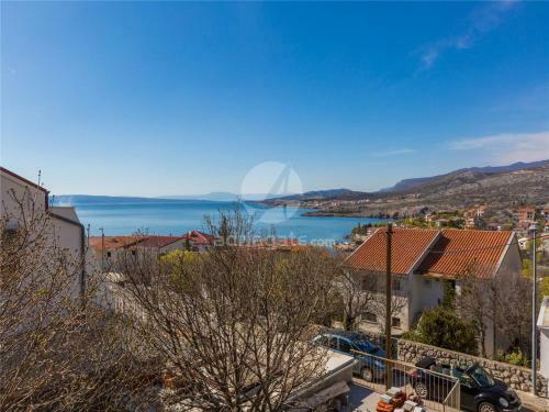 Villa Ku?a Za Odmor Leon