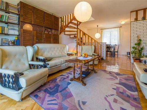 Villa Ku?a Za Odmor Leon