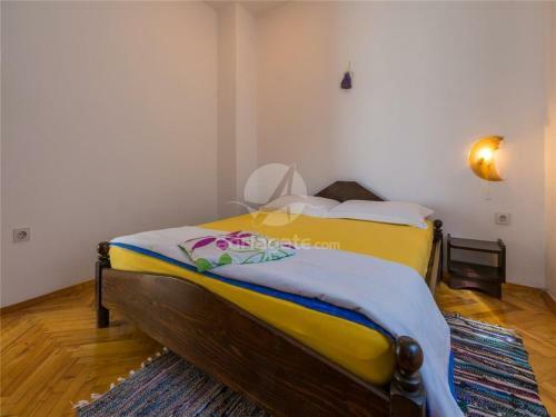 Villa Ku?a Za Odmor Leon