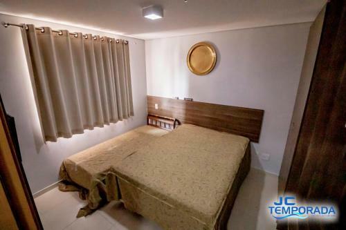 Apartamento Casa Da Madeira - Jc Temporada