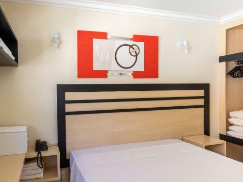 Apartamentos Diroma Resort Internacional Temporada