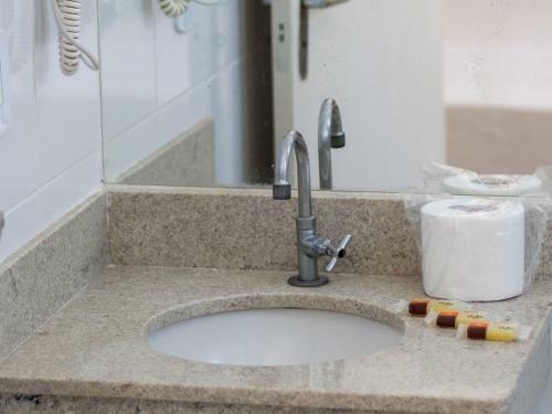 Apartamentos Diroma Resort Internacional Temporada