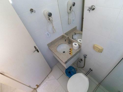 Apartamentos Diroma Resort Internacional Temporada