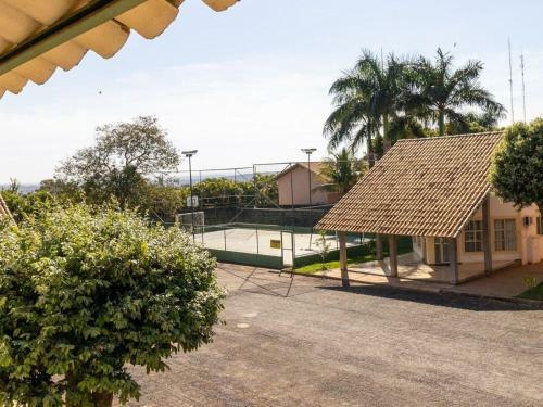 Apartamentos Diroma Resort Internacional Temporada