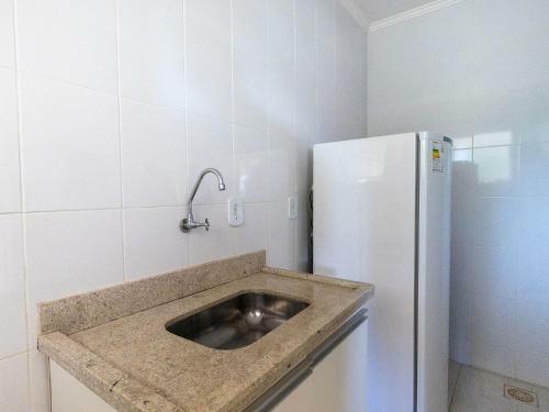 Apartamentos Diroma Resort Internacional Temporada