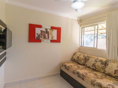 Apartamentos Diroma Resort Internacional Temporada