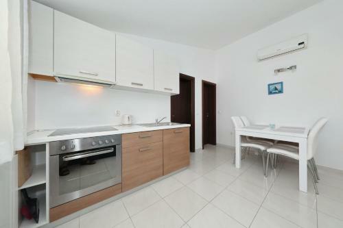Apartamento Villa Bobic