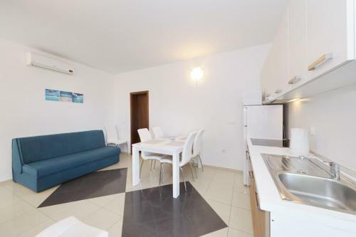 Apartamento Villa Bobic