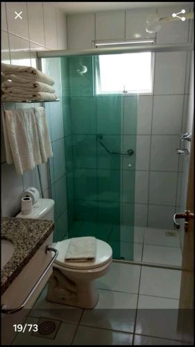 Hotel Golden Dolphin Grand Hotel 111