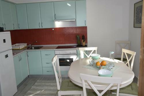 Apartmani Mira