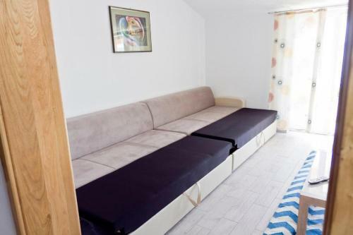 Apartmani Mira