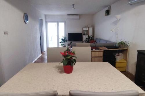 Apartment Near Sea With Stunning View - 46m2
