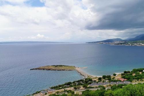 Apartment Near Sea With Stunning View - 46m2