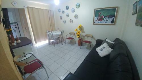 Apartamento Ecologic Park 2 Quartos Imperius