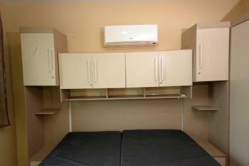 Apartamento Otimo Apto Com Varanda Gourmet Em Caldas Novas Go