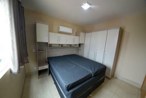 Apartamento Otimo Apto Com Varanda Gourmet Em Caldas Novas Go