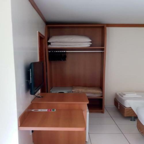Golden Dolphin Gran Hotel