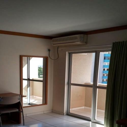Golden Dolphin Gran Hotel