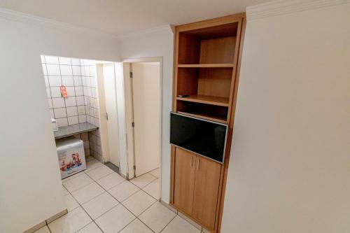 Apartamento Hotel Di Roma Resort Top