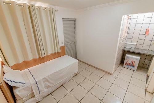Apartamento Hotel Di Roma Resort Top