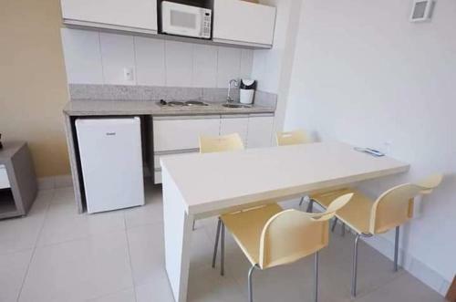 Apartamento Apto Em Caldas Novas Resort Do Lago