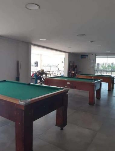 Apartamento Apto Em Caldas Novas Resort Do Lago