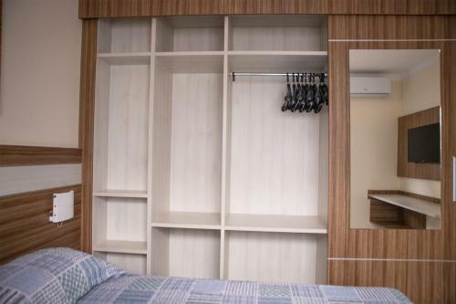 Hotel Cd Lacqua Diroma