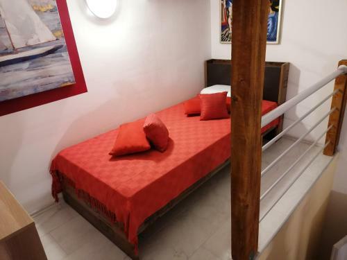 The Forest House Krk 2
