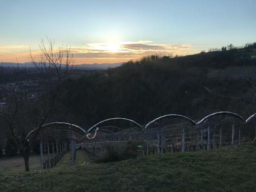 Apartamento Ku?a Za Odmor Magdalena&v