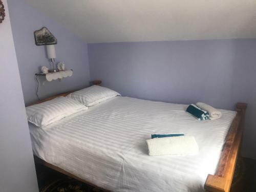 Apartamento Ku?a Za Odmor Magdalena&v