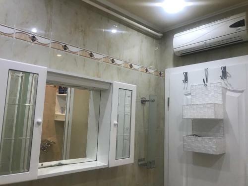 Apartamento Ku?a Za Odmor Magdalena&v