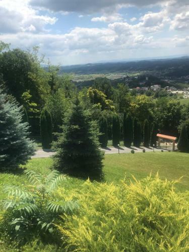 Apartamento Ku?a Za Odmor Magdalena&v