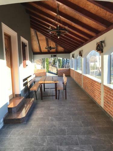 Apartamento Ku?a Za Odmor Magdalena&v