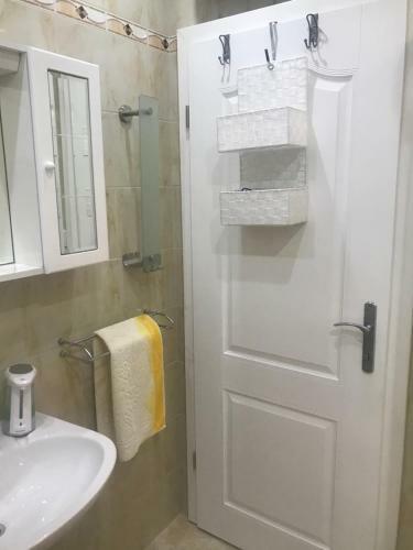Apartamento Ku?a Za Odmor Magdalena&v