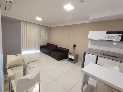 Apartamento Resort Do Lago, Caldas Novas