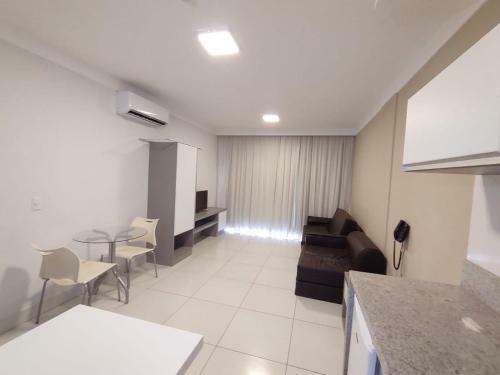 Apartamento Resort Do Lago, Caldas Novas