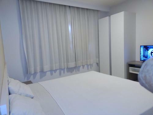 Apartamento Resort Do Lago, Caldas Novas