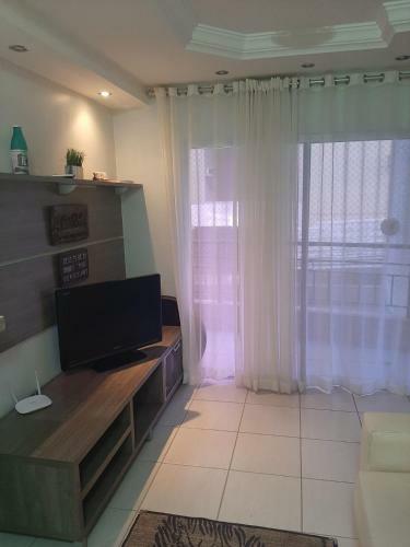 Apartamento Via Caldas Prive Das Thermas II