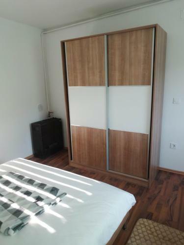 Apartman Sara Vl. Franjo Klasi?