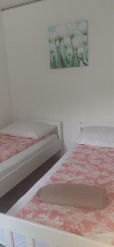 Apartman Sara Vl. Franjo Klasi?