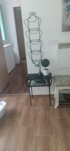 Apartman Sara Vl. Franjo Klasi?