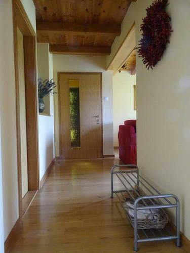 Apartment Villa Ema