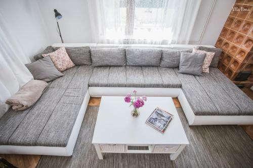 Villa Vila Ema