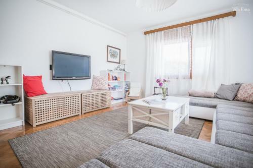 Villa Vila Ema
