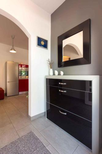 Apartment In Kostrena 17014